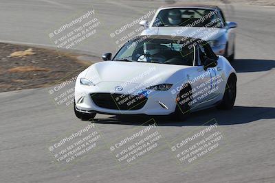 media/Feb-01-2025-Lotus Club of SoCal (Sat) [[a36ae487cb]]/Intermediate/Turn 11/